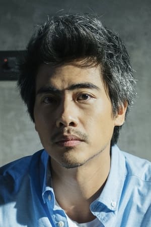 努弗恩·布艾