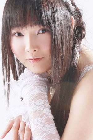 由加奈