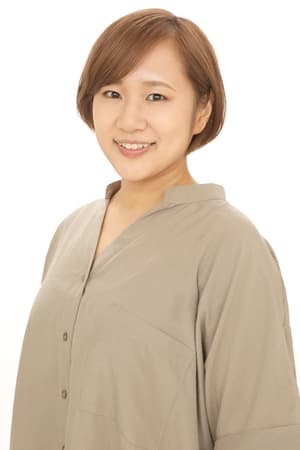 佐藤辽佳