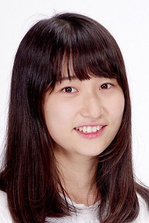 西村风音