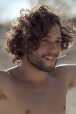 Lucas Brilhante