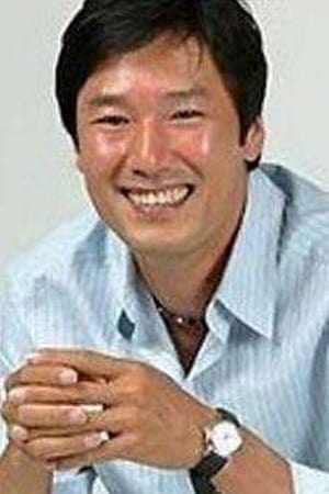 白钟学