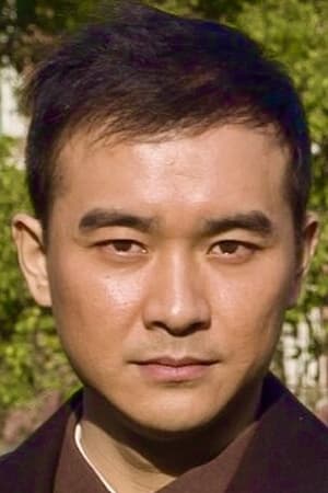 李佳伟
