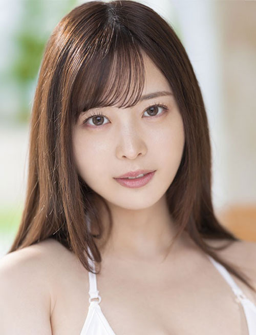 九野ひなの