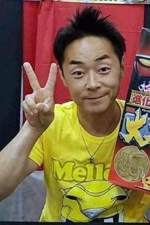 桥本巧