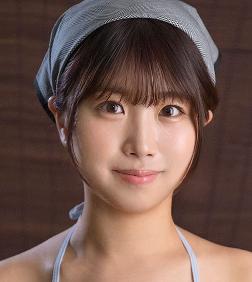 相田つぐみ