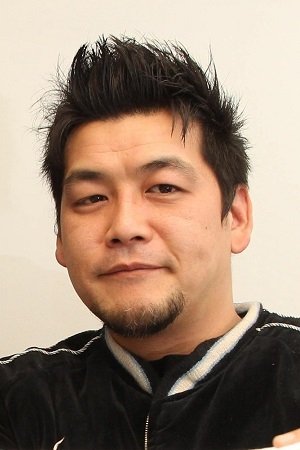 富泽岳史