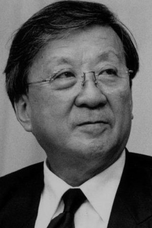 李行