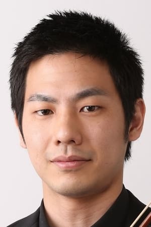 尾張拓登