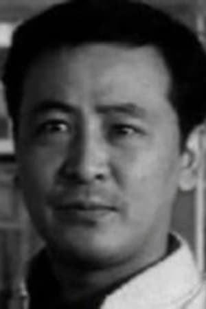 小林胜彦
