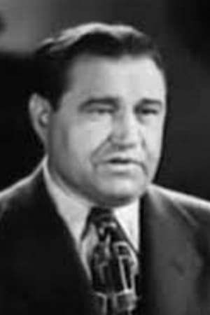 Joe Devlin