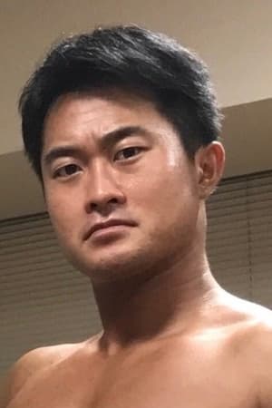 泽野大梦