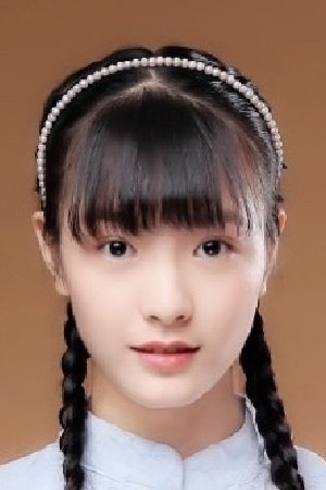 李佳勋