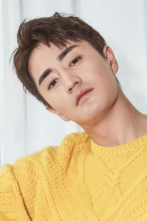 杨玏