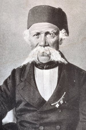 Vuk Karadžić