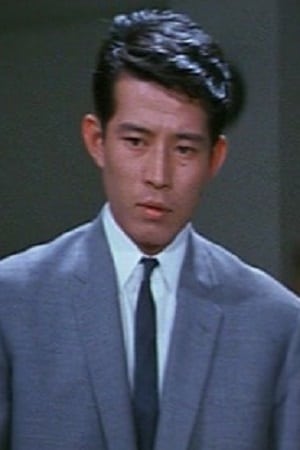 船戸顺