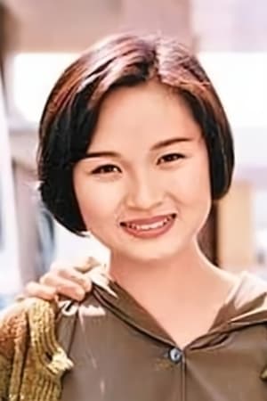 黎海珊