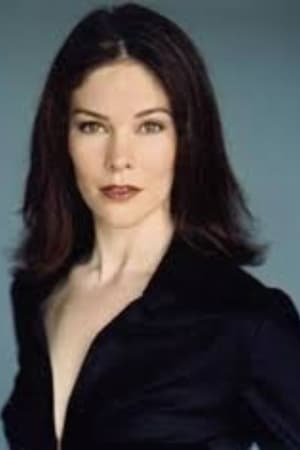 Kerry McPherson