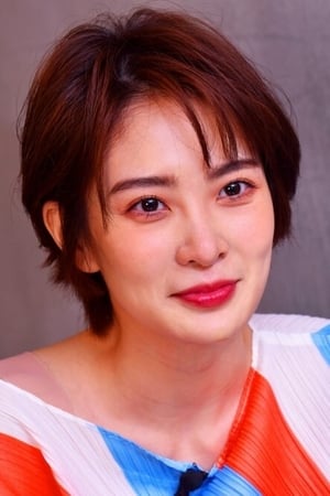 李亦捷