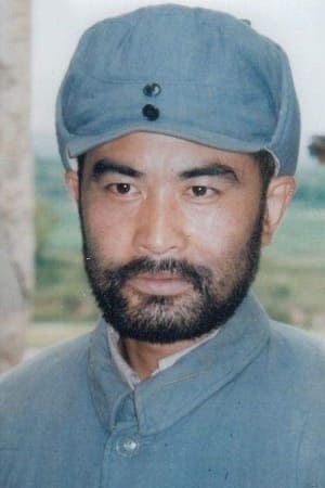 陈忠志