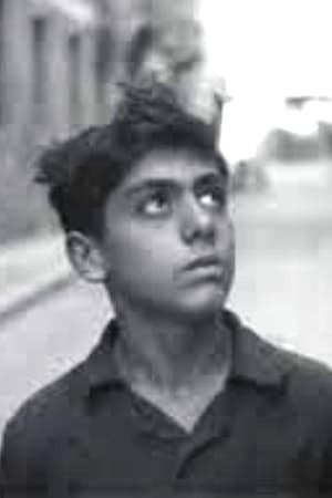 Piero Montagnani