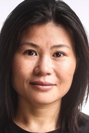 李冬梅