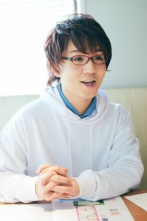 花仓洸幸