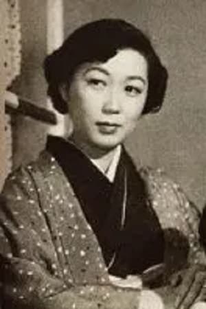 津村悠子