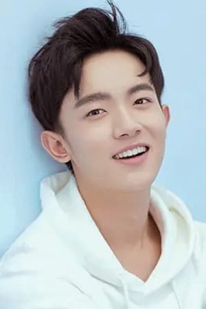 李明德