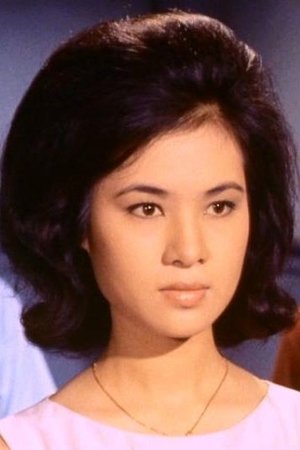 李芝安