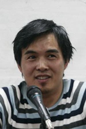 陈大明