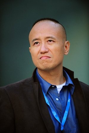 朱文
