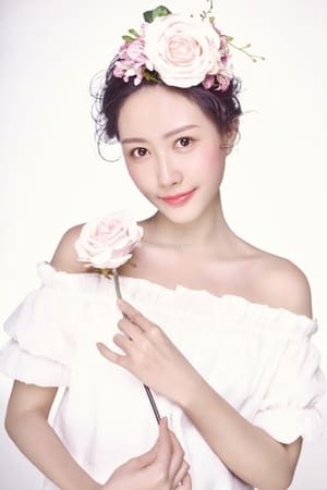 张子璇