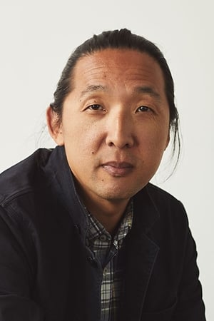 郭共达