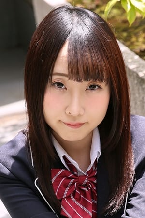 木下明日香