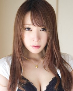 芦名未帆