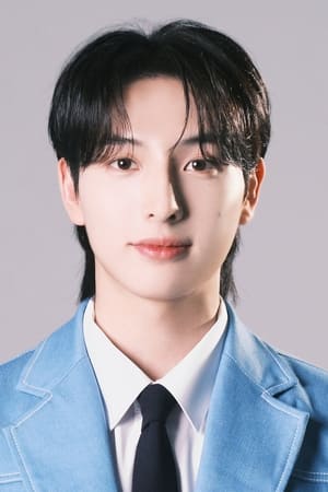 전준표