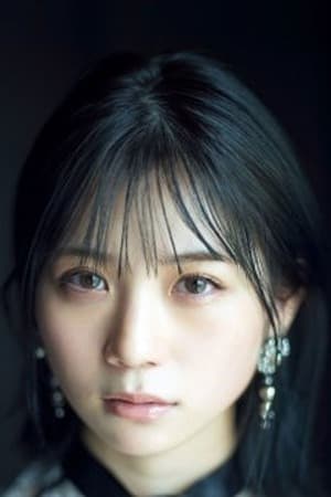 小畑优奈