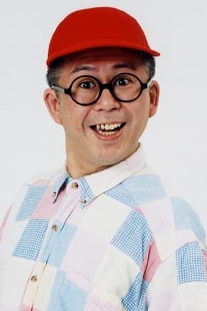 久保田雅人