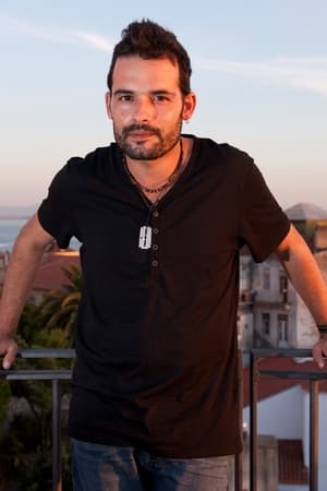 Hugo Sequeira