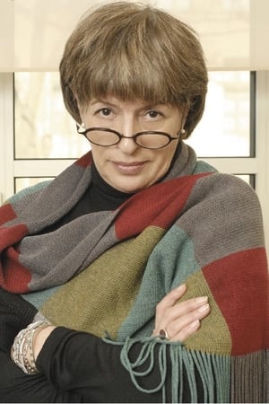 Ada Staviskaya