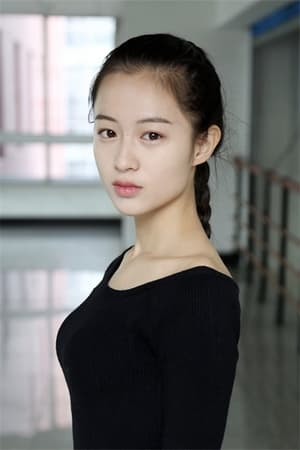 李嘉鑫