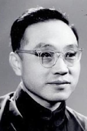 张天民