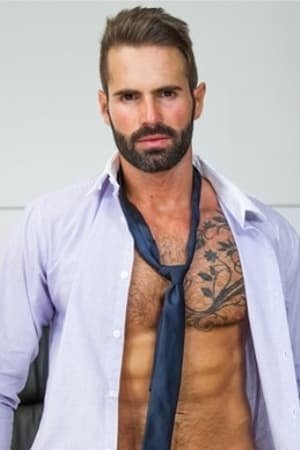 Jessy Ares