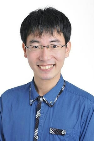 山下和也