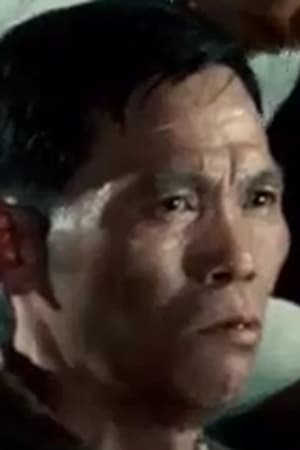 三重街恒二