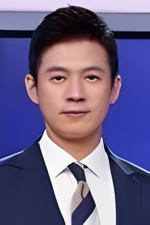 Wang Jong-myung