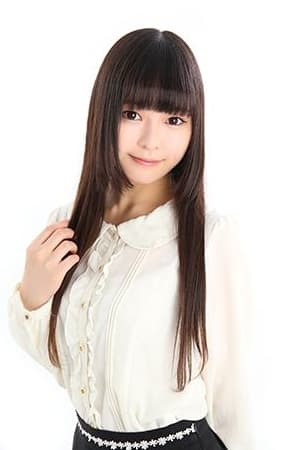 樱弥恵