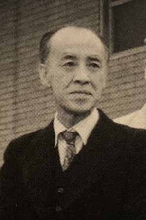 林宽