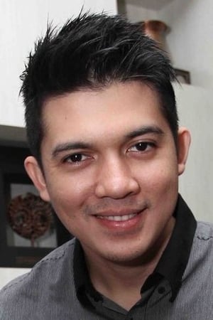 Irwansyah